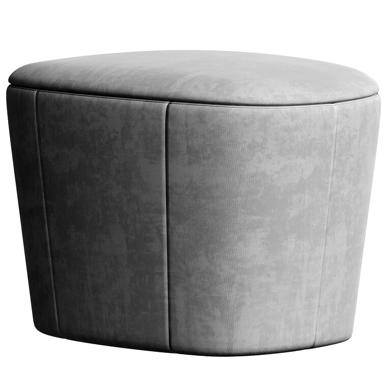 Pouf Dolce (177508)