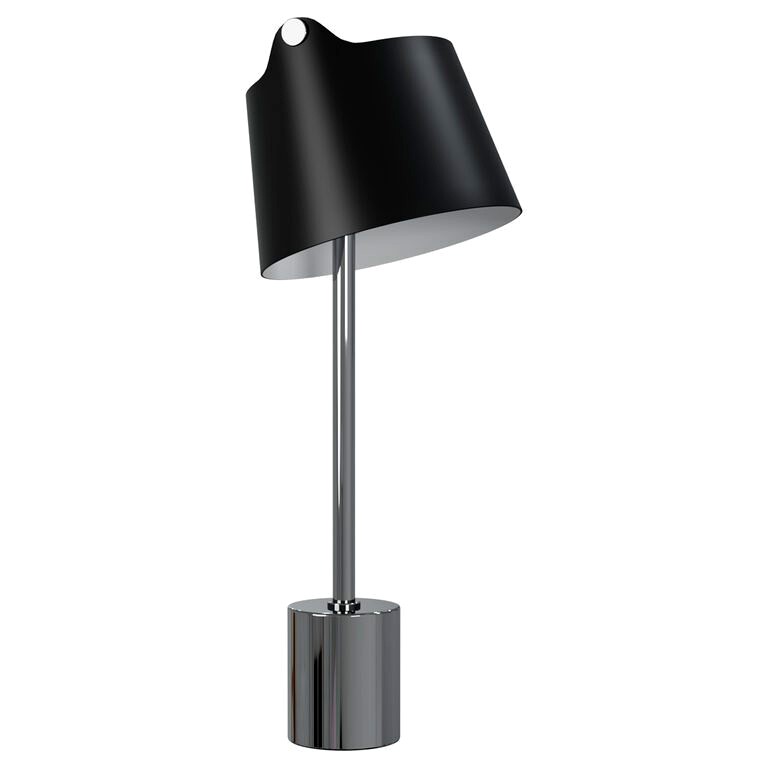 Table lamp Seyvaa NORD SUD (176398)