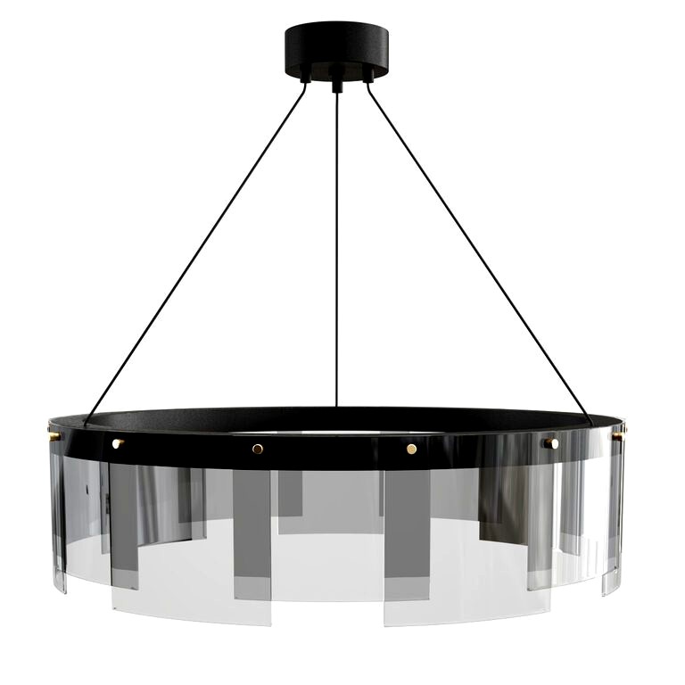 TECH LIGHTING Stratos 30 Chandelier (170861)