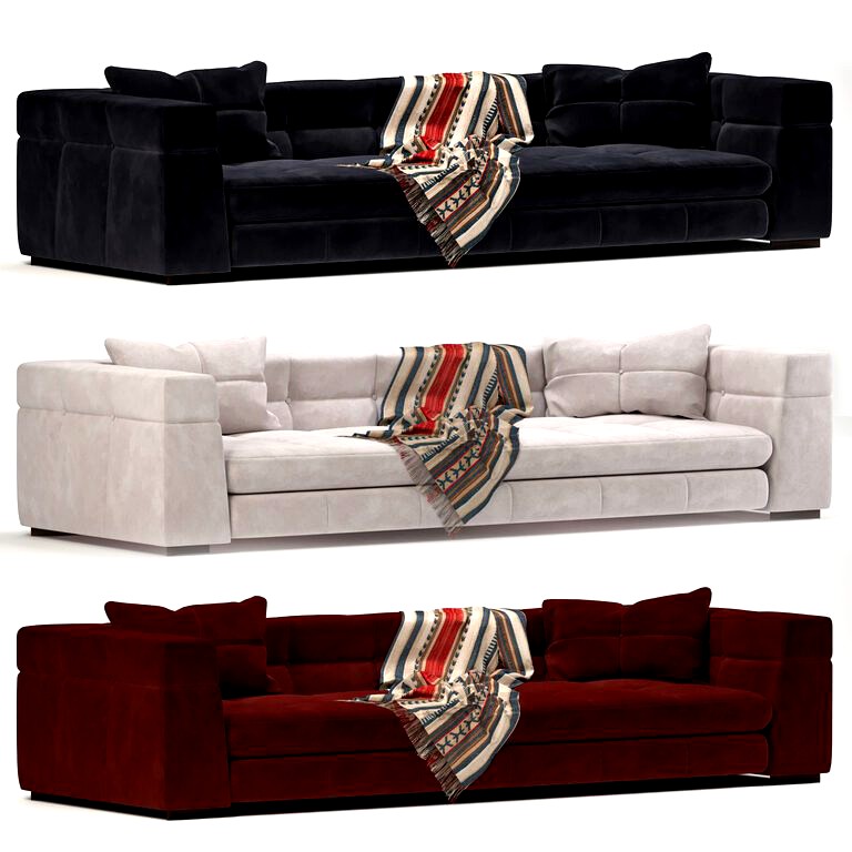 Blazer Sofa (161379)