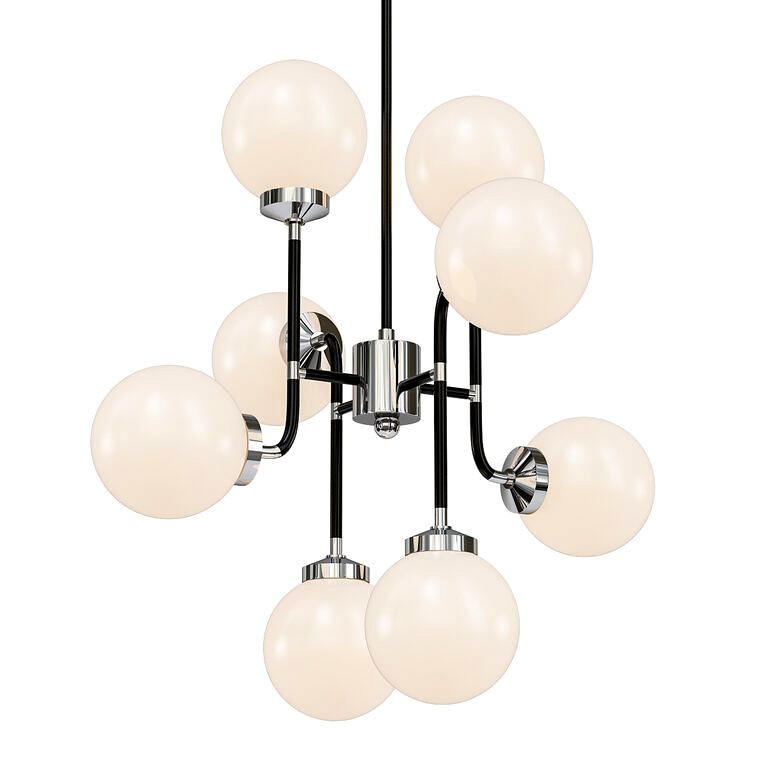 Keenan Chandelier (157727)