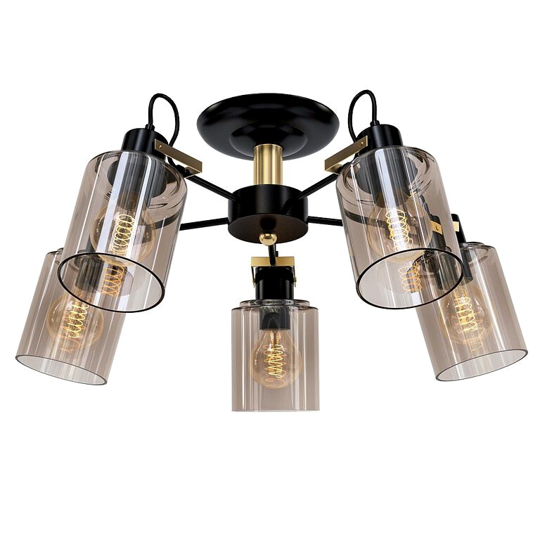 Astor Ceiling Lamp (157673)