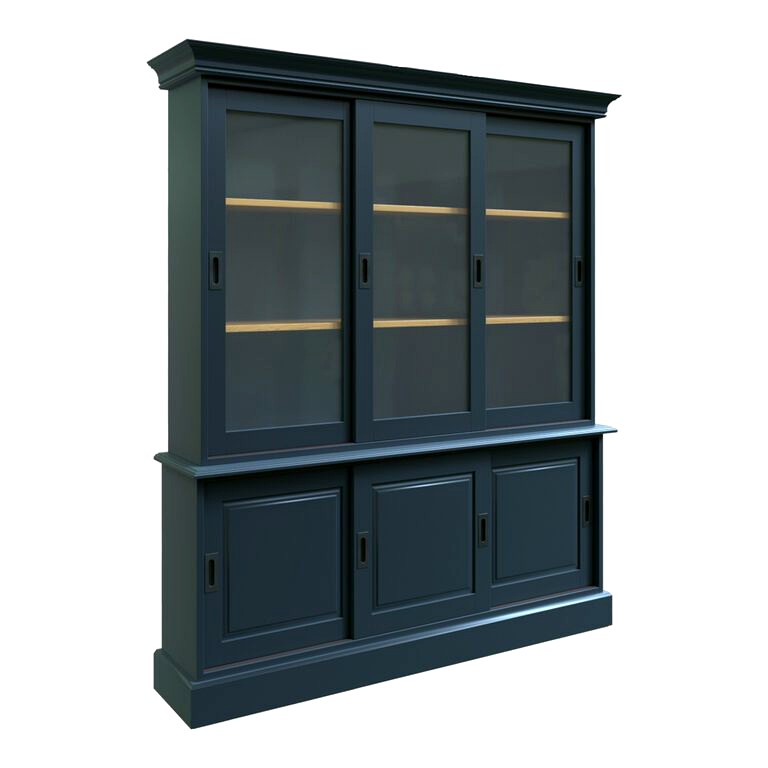 Poiret cabinet LA REDOUTE INTERIEREURS (157433)