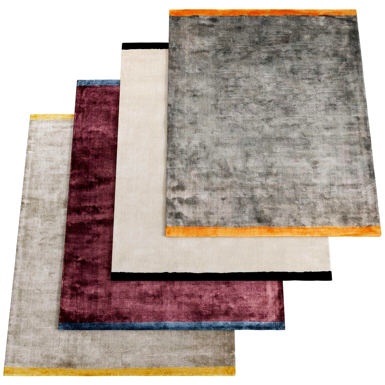 Carpet Set 79 (157327)