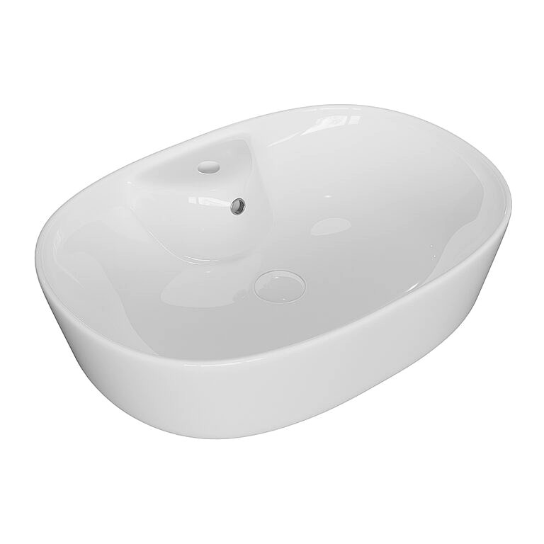 BelBagno BB1151 washbasin (155100)