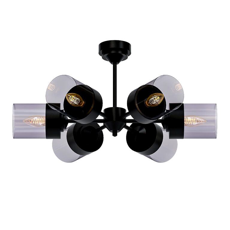 DINA Chandelier (154995)