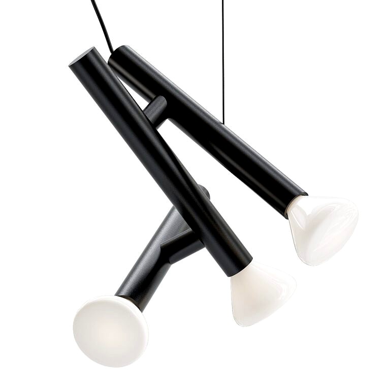 PARC Pendant Light (154347)