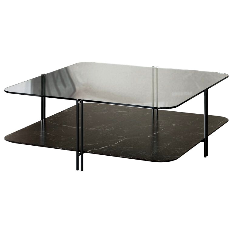 Coffee table (151267)