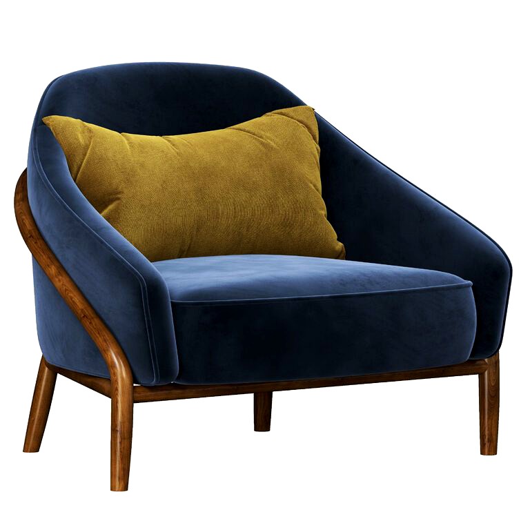 Adele Armchair (147722)