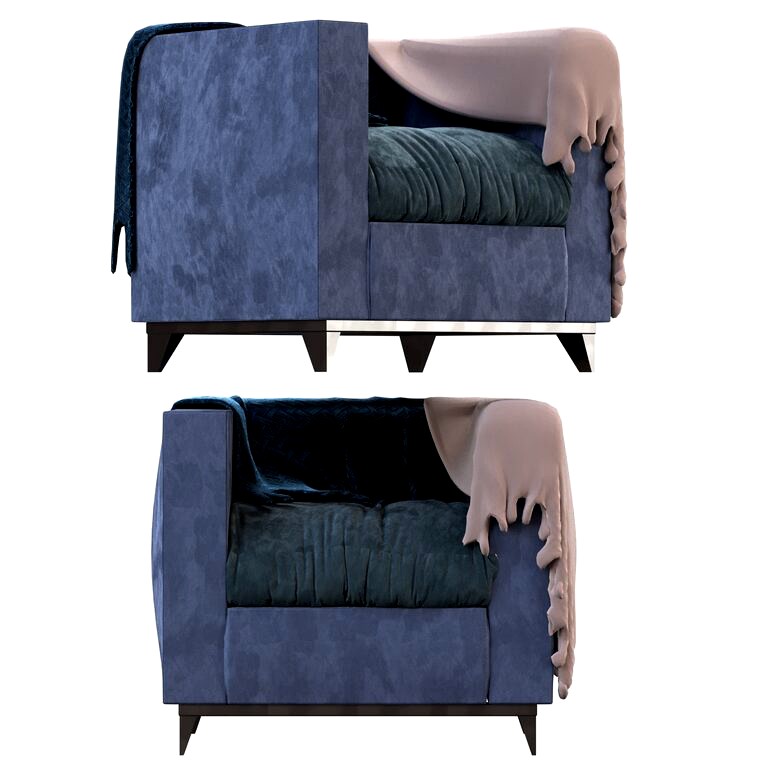 Armchair (141944)