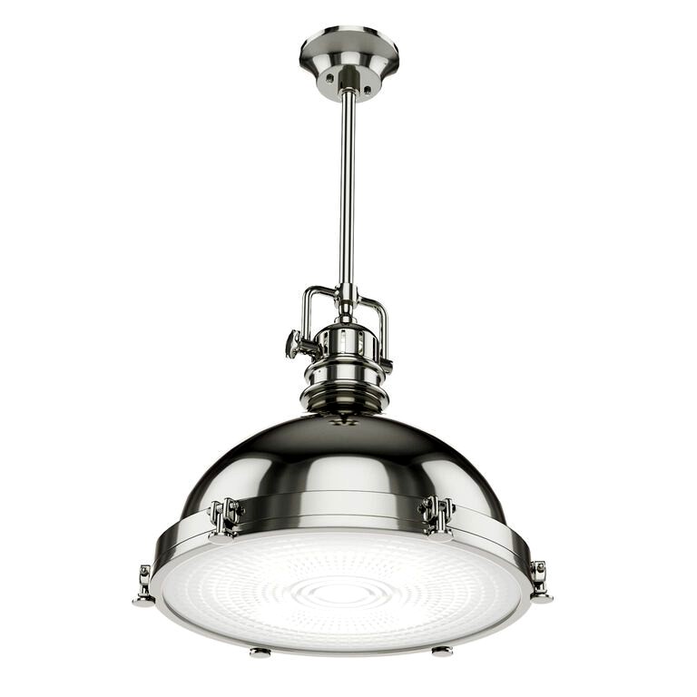 Kichler Hatteras Bay Pendant (139288)