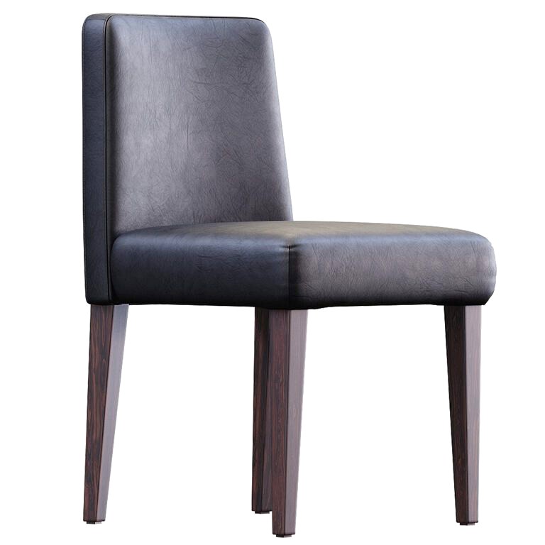 Chair Petra (139242)