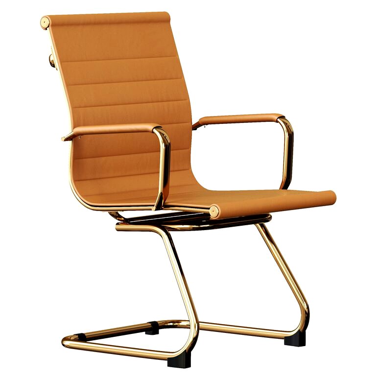 Ardon Modern Visitor Office Chair (138645)