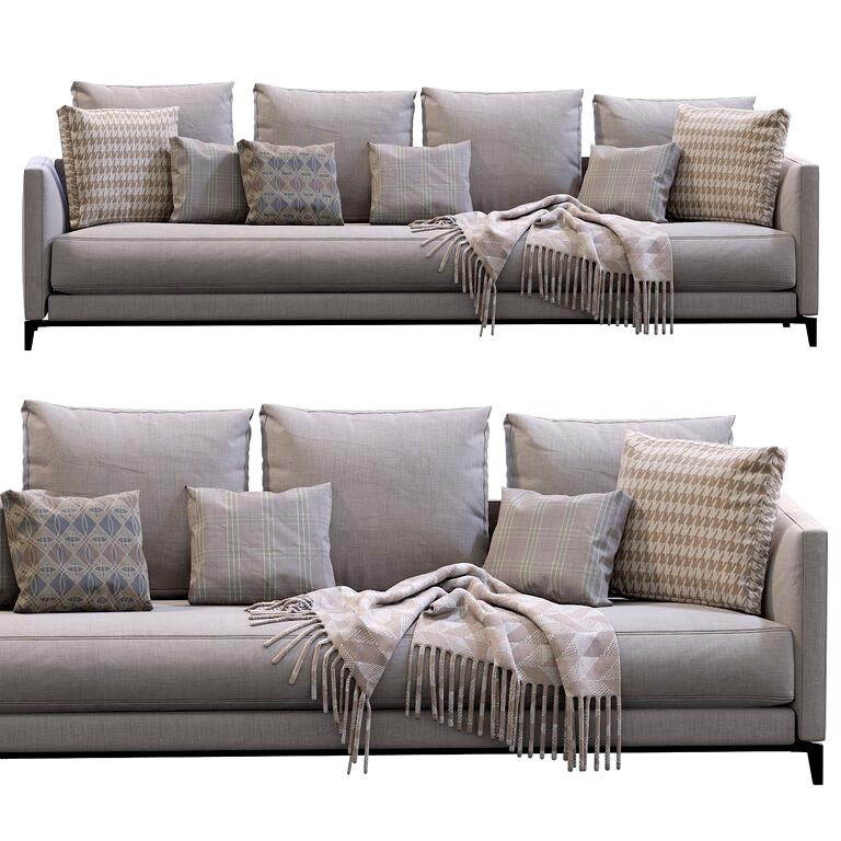 SOFA Andersen (138028)