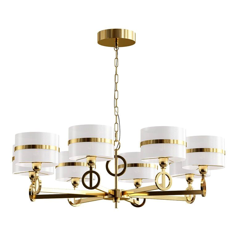 Guenael Chandelier (137543)