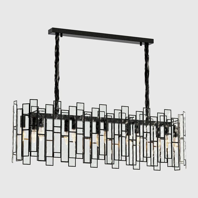 MARIOTA Chandelier (137347)