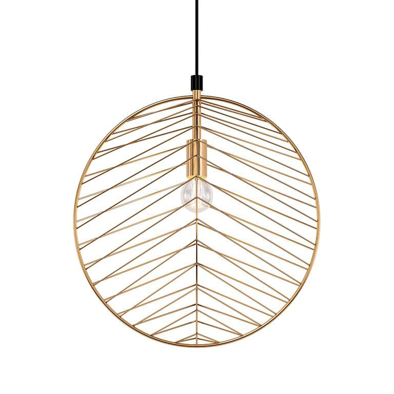Ren Wil by Ragtime Collection Pendant (136811)