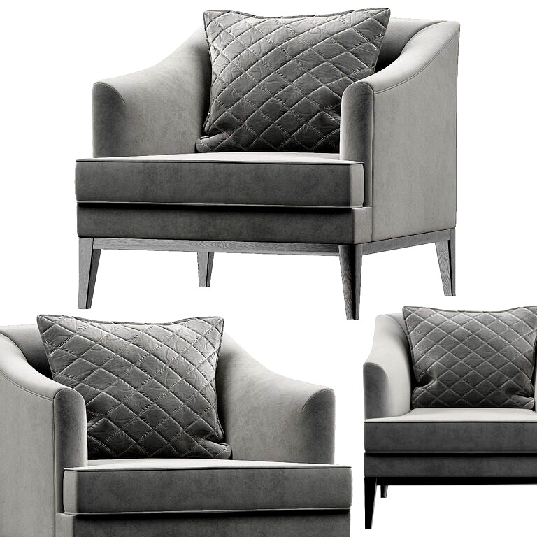 Reet Armchair (132948)