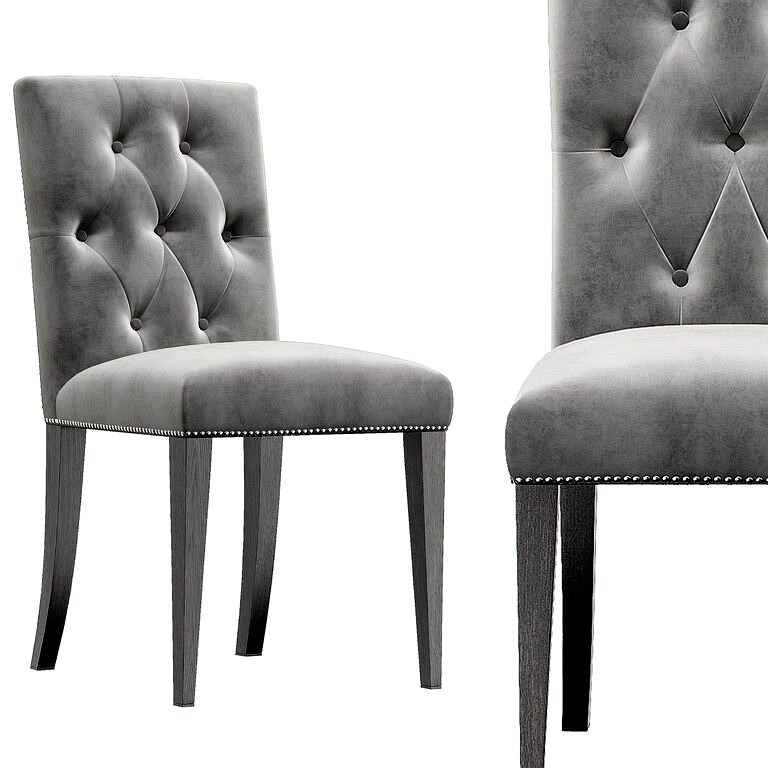 Ralph Chair (132947)