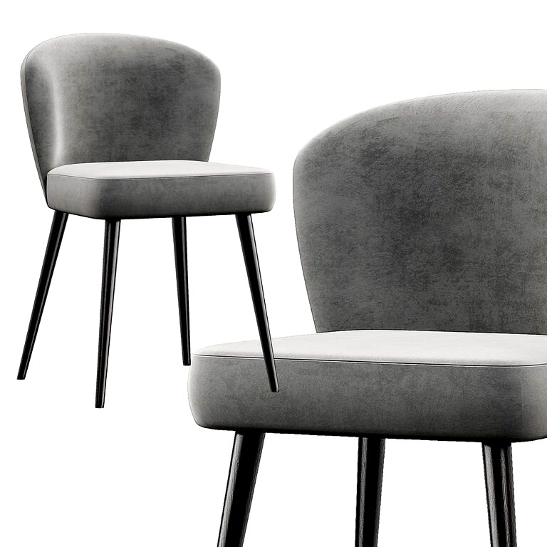 Mirey Chair (132942)