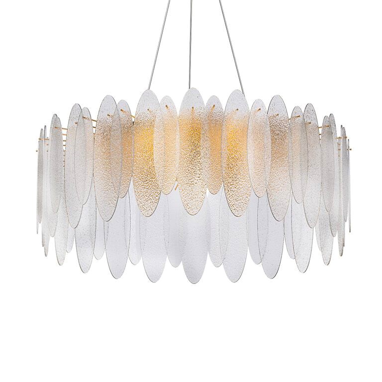 RISSA Chandelier (132880)