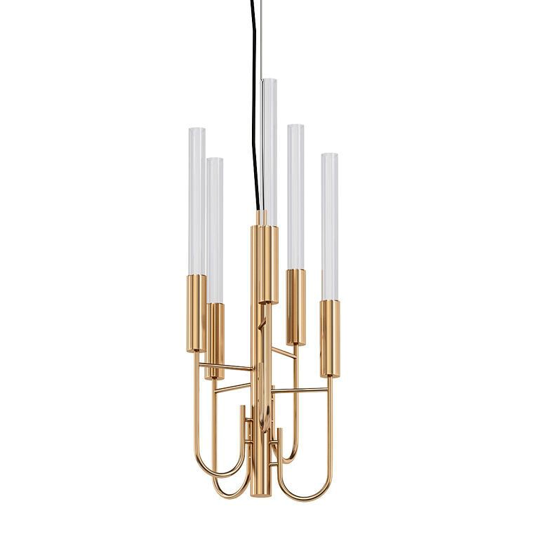 GALA Pendant (132514)