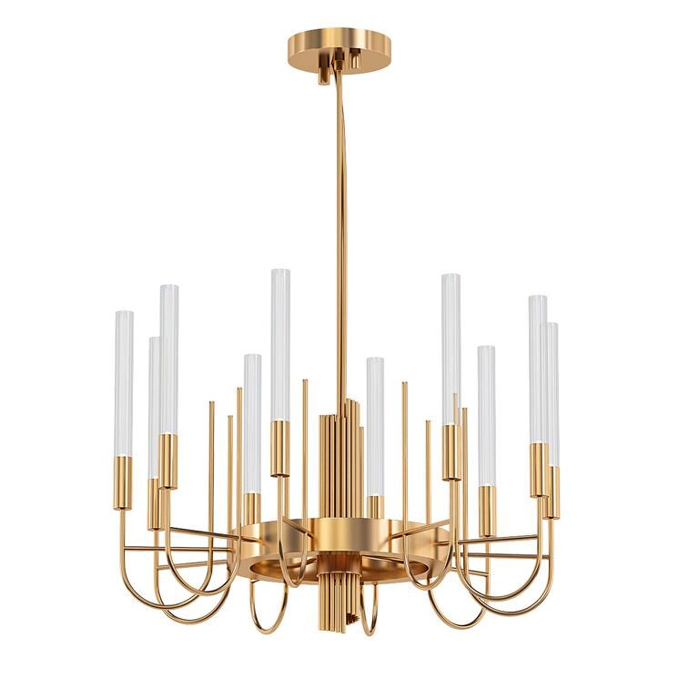 GALA Chandelier (132453)