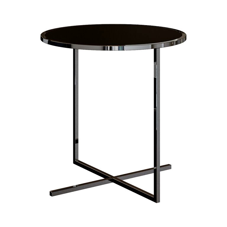Holy day coffee table (132200)
