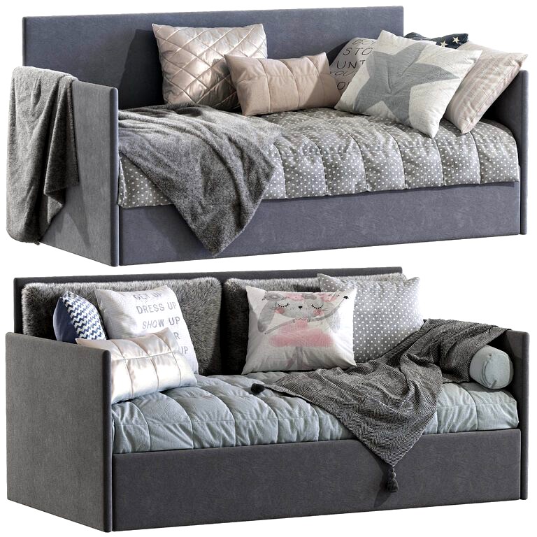 Maya / Twils sofa bed  (129944)