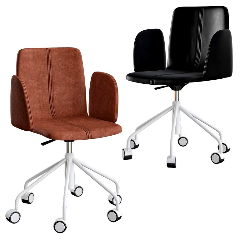 Martela SOLA Office chair (127675)