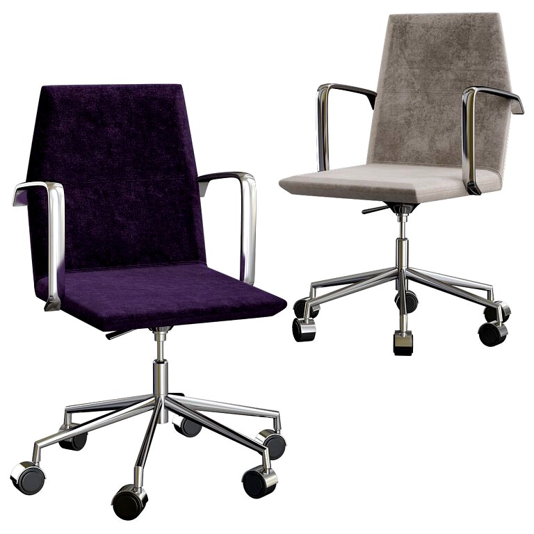 LD Seating FLEXI CHL-BR-F50 chair (127674)