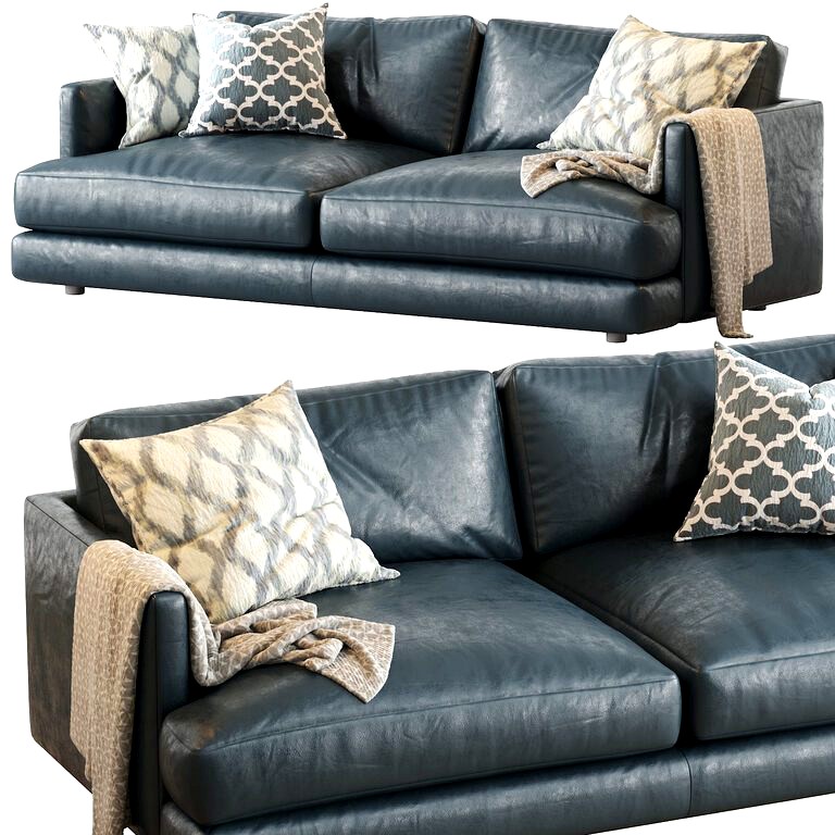 Haven Sofa (84) (127666)