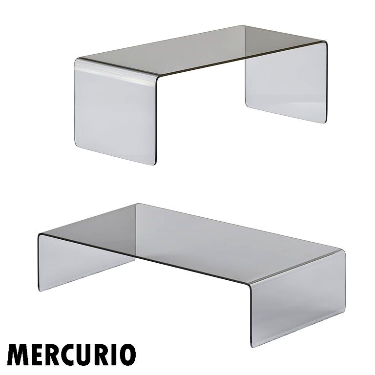 MERCURIO coffee table 2 (126114)