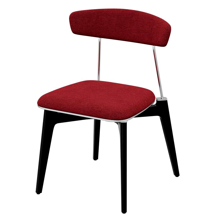 Roche Bobois Gaby Chair  (125660)