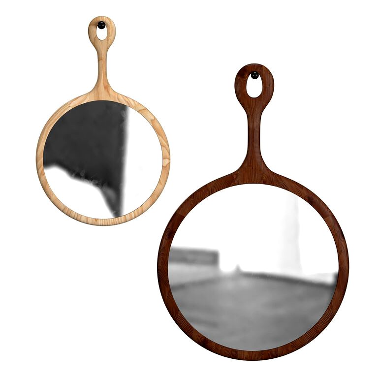 Sophia Mirrors (124645)