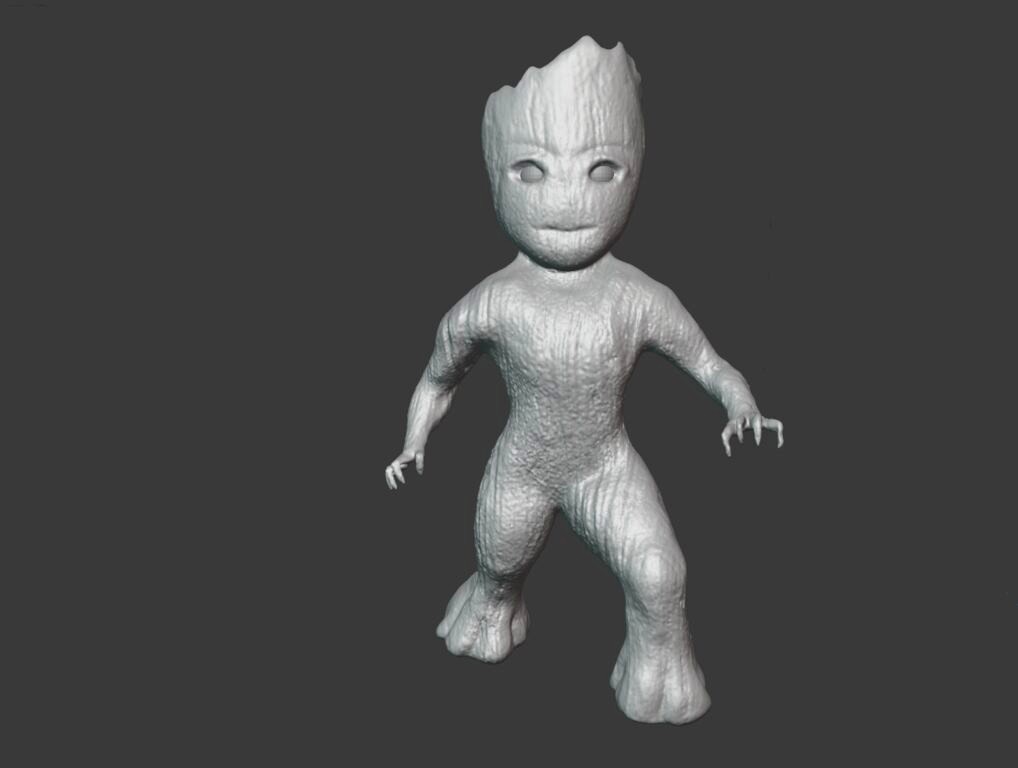 Groot (124107)