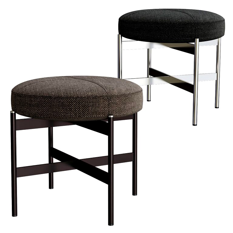 Ditre Italia ERYS Pouf (123891)
