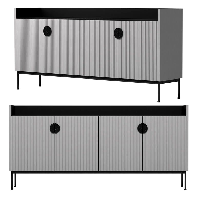 Sideboard UNO (123813)