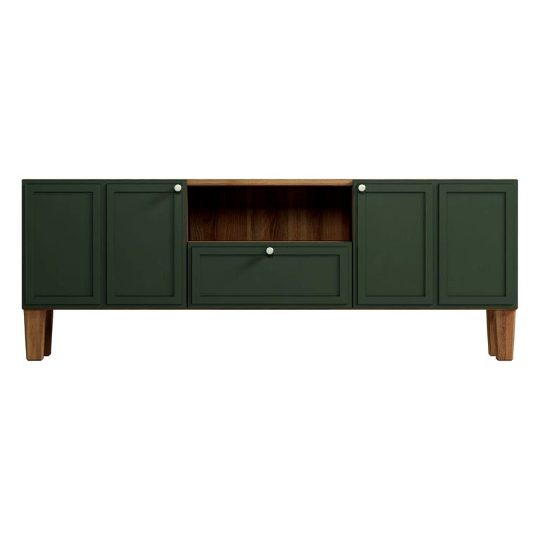 150*55*40 cm Andersen TV stand  (123780)