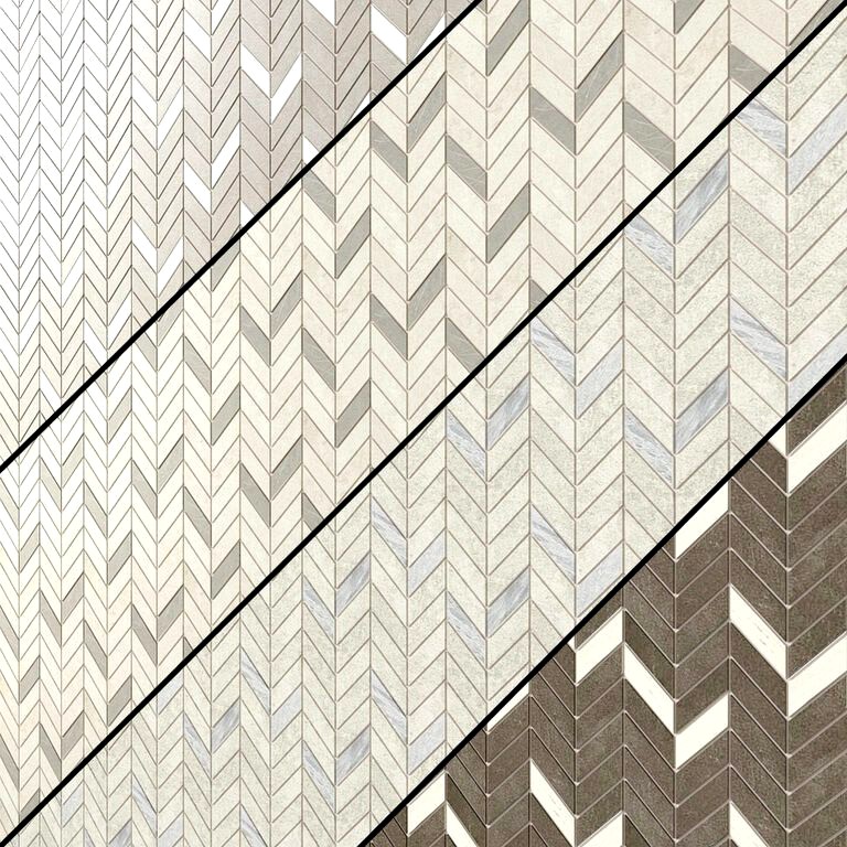 Cove Herringbone Tiles (123523)