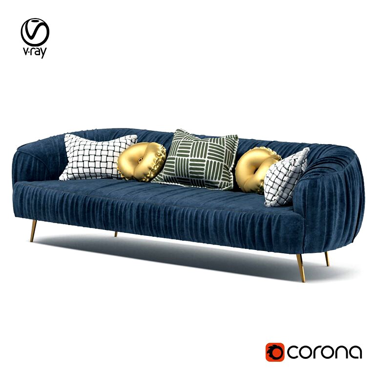 Sofa modern Rok 05 (120072)