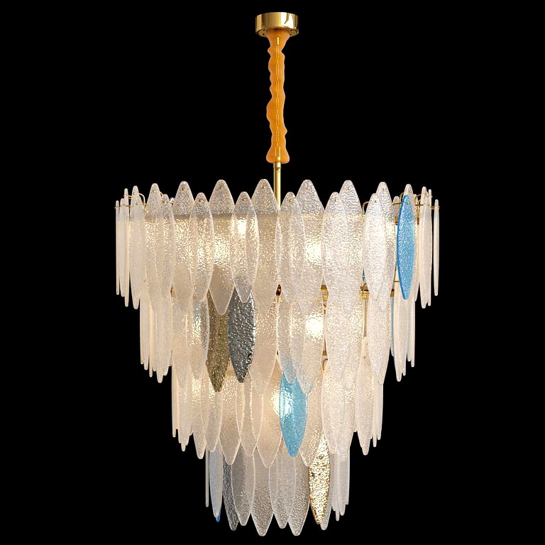 Lampatron Rissa-b Chandelier (119573)