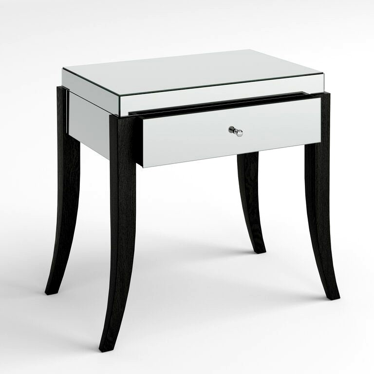 Rooma Design Riga Nightstand  (116874)