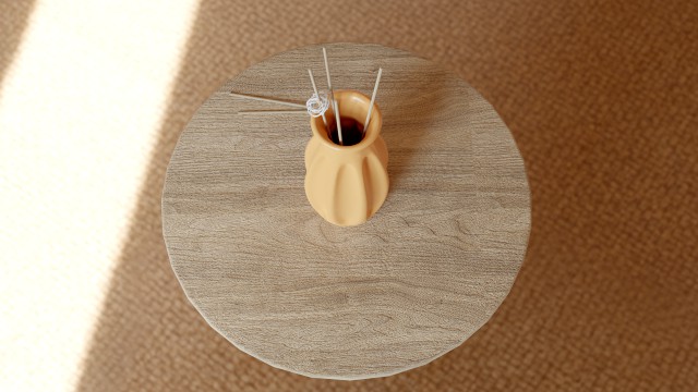Vaso 01