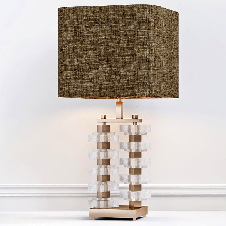 Table Lamp Toscana Eichholtz (114287)