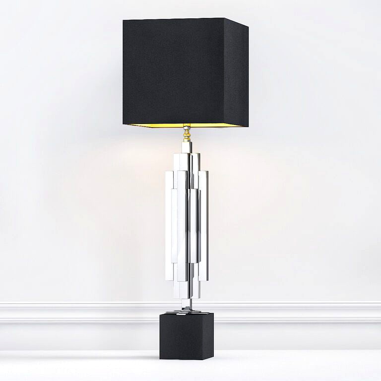 Table Lamp Ellis (114250)