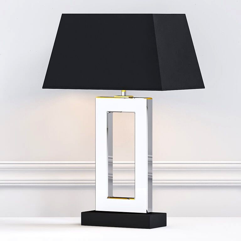 Table Lamp Arlington Eichholtz (114236)