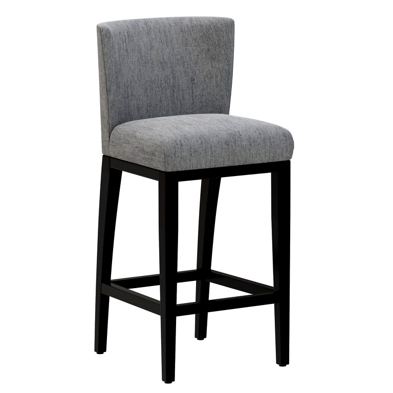 Dantone Home Dandy Bar Stool (114170)