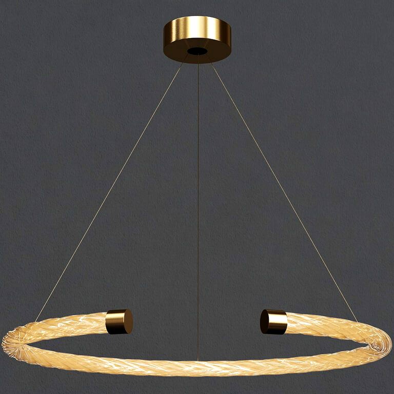 Mico 1000 Pendant lamp (112119)