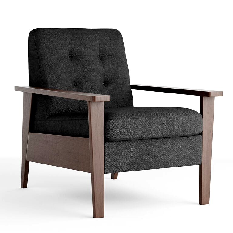 Olaf Armchair (111914)